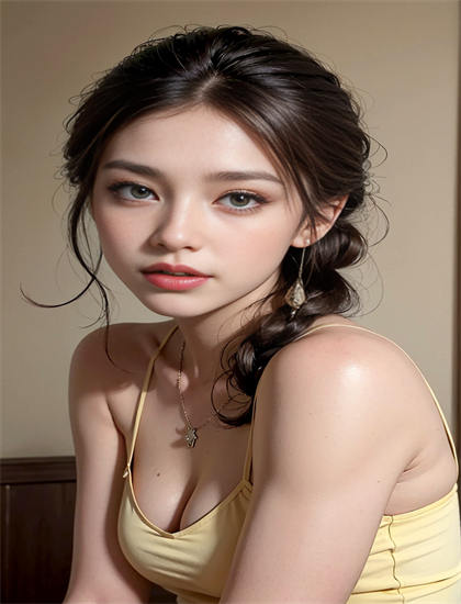 【影视研究】心理学视角看《新版我亲爱的小冤家》的历史价值与时代精神 带你看懂电影背后的深层含义