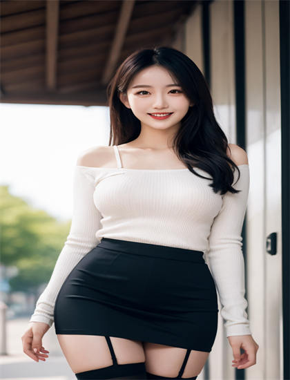 人物深度分析：《姑娘寨》中的演员的表演技巧与角色塑造 认识人物与故事的互动