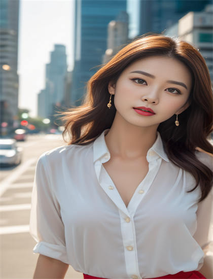 最新的珍妮的画像观影设备建议标杆式的：硬件配置与环境设置