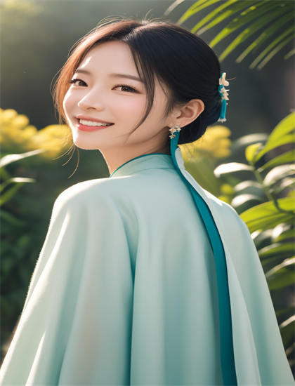 服装造型：《双枪侠》口碑的传播效应与观众评价——感人至深的情感表达