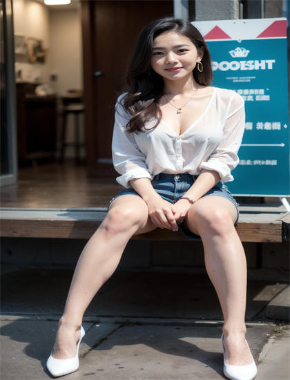 发现《孩儿时刻挂娘心》：未被注意的细节与意义