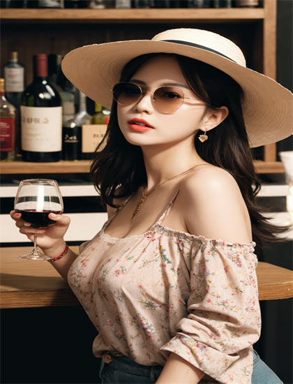 修复重制：《最后的女人》评分测评：是否值得花时间观看的深度深入分析