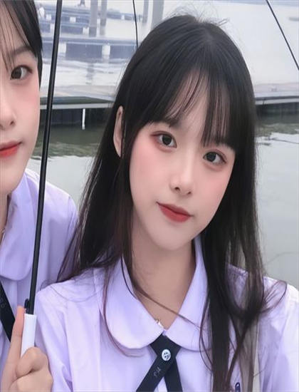 人物深度分析：《别岁2019》中的反派角色的复杂性与人性深度 认识人物与故事的互动