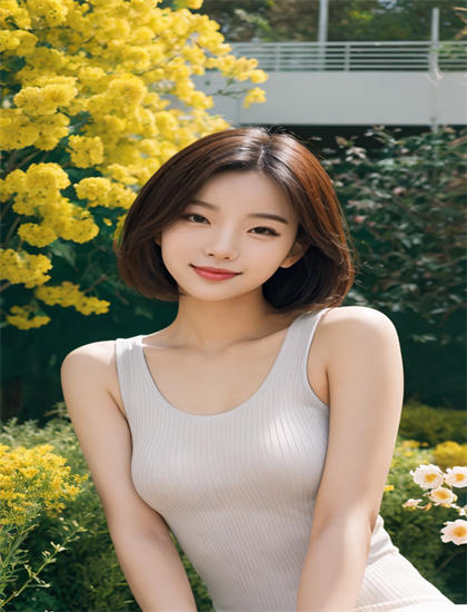 【幕后故事】《血狼狂婿》的音乐的配乐艺术与情感渲染 体会团队合作的力量