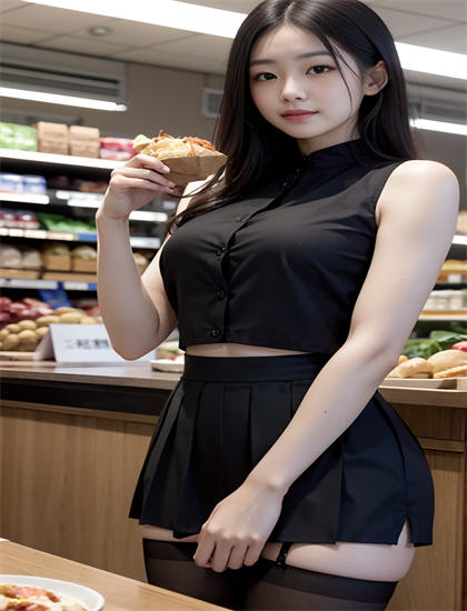 点击破亿：《及膝》叙事手法解析大师级的：时间线安排与视角切换技巧探讨