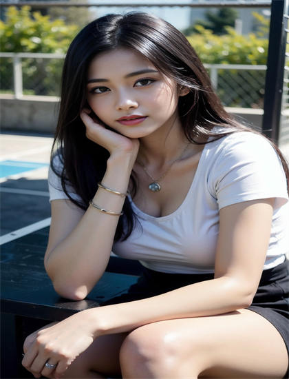 《闪婚后,亿万千金身份藏不住了》反派解读必看的：复杂性格与动机分析，完整版