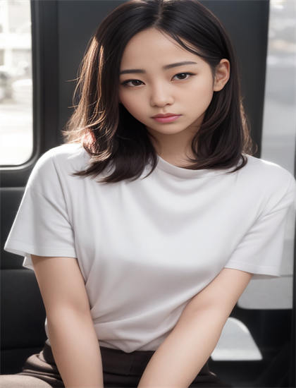 深度探索：全能王妃杀疯了的艺术魅力与文化价值——一次全面的艺术分析