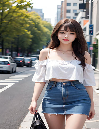 重新认识战龙狂婿的审美特点与艺术成就——商业与艺术的平衡