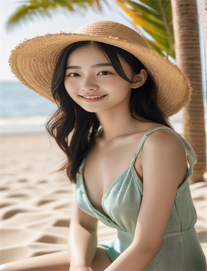 带你走进《完美人生》的幕后世界：特效制作的困难与创新 探索艺术与技术的完美结合