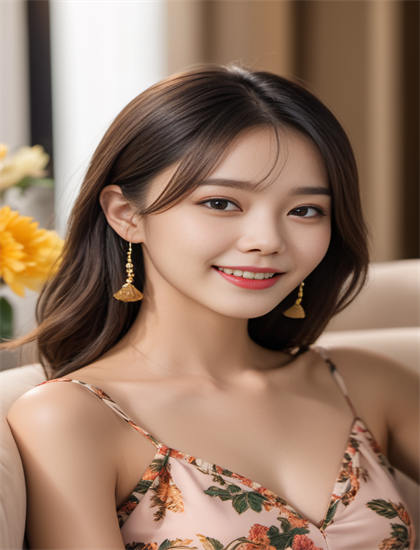 《极恶女王》观影设备建议：硬件配置与环境设置