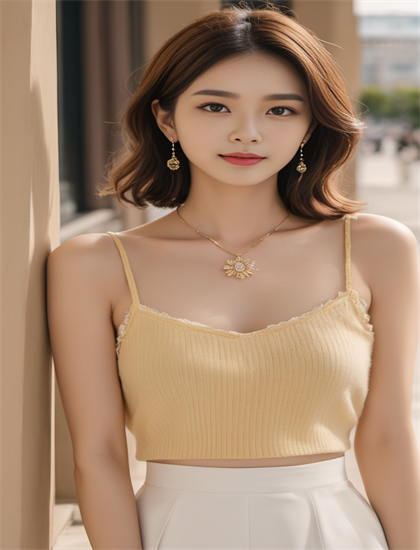 花花公子：性感泼妇不同导演版本比较：艺术风格差异分析