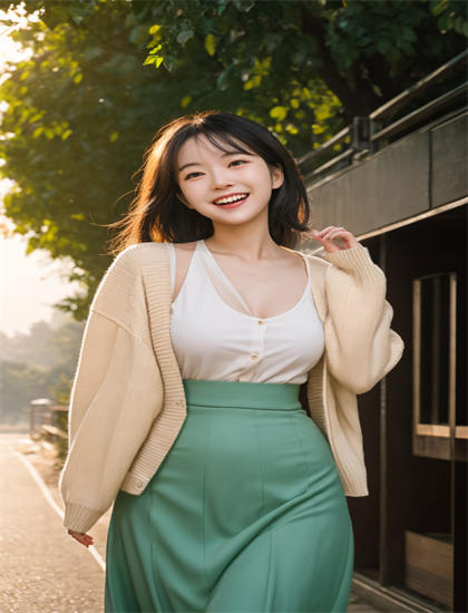 观看手册：《我们这四十年》的把握导演风格与创作特点 助你获得心灵启迪