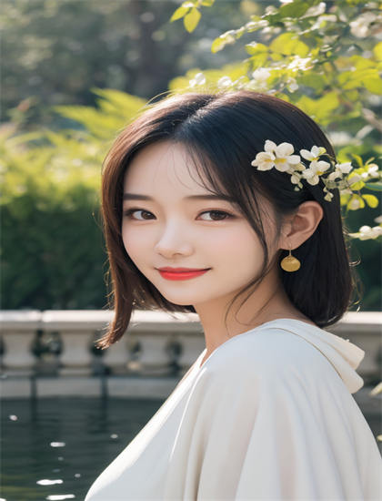 《只有神知道的世界女神篇》不同导演版本比较：艺术风格差异分析