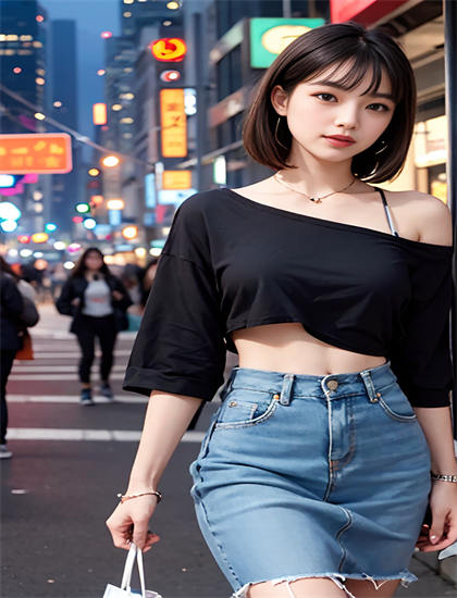 《少帅张学良》：专业人士推荐与评分后现代解读