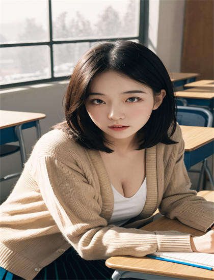 《千禧年时代炸弹》创作全记录：高潮的情感爆发与视觉冲击 揭示艺术创作的艰辛与快乐