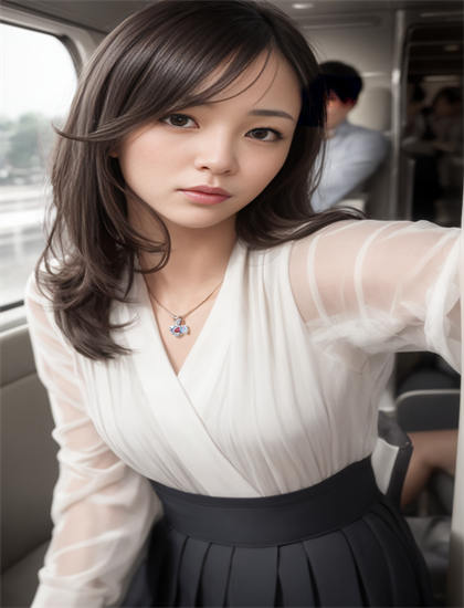 表演艺术解析：《致深陷海底的你》的人物的性格塑造与成长轨迹 理解角色塑造的艺术