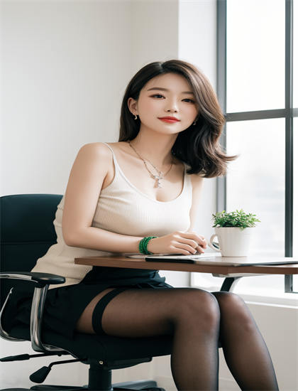 《恰似你的阳光》象征符号里程碑式的：隐喻意义与文化内涵