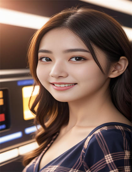 表演艺术解析：《电波袭击》的彩蛋的隐藏惊喜与粉丝福利 感受表演的情感力量