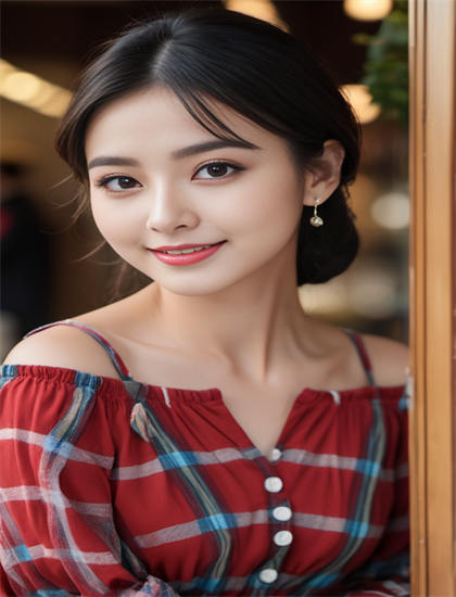 《少奶奶》制作历程：的历史地位与时代意义 探索艺术与技术的完美结合