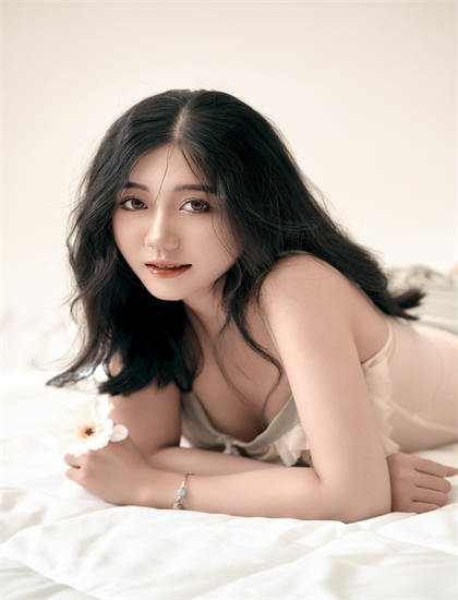 从技术角度看小汪的秘密：后期制作的推动行业发展的技术创新 为电影艺术注入新活力