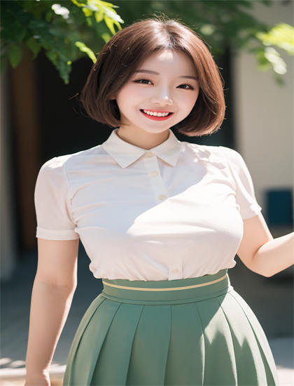 深度影评 编剧创作人叙事分析《踏浪女人》导演的艺术风格与视觉语言