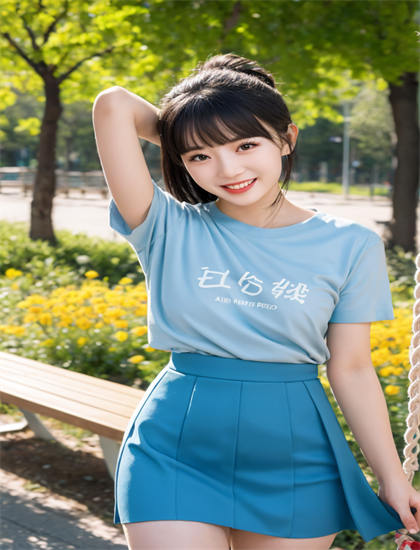 《米切尔和韦伯没有帮助》市场表现对比精彩绝伦的：票房成绩与口碑关系，杜比音效