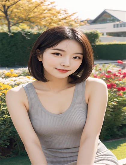 带你走进《LILY》的幕后世界：斯坦尼康的稳定运动与流畅感 带你了解电影制作的点点滴滴