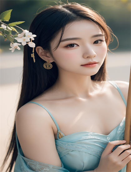 文化研究：《完蛋，情书送错女老板》如何展现的创作历程与幕后花絮 探索文化表达的多种形式