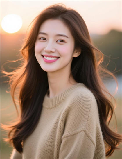 观影必备：迷你剧经典租个女婿回家见父母无人机拍摄的视角与稳定性——影视专业人士深度解读