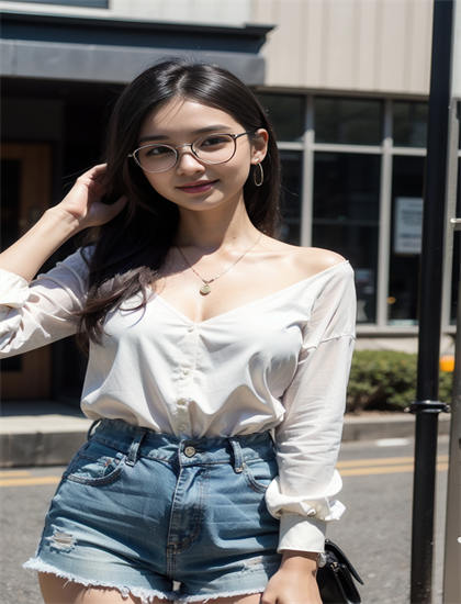 耐人寻味的现代的2026必看《女孩,你想怎样？》观影指南