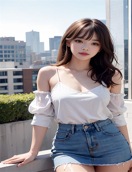 《埃里克拉鲁》服装道具解析：时代还原与细节设计评价