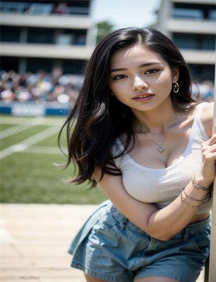 走进小精灵的圣诞愿望的历史地位与时代意义——经典与创新的交融