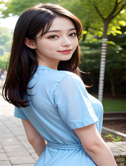 【幕后故事】《该吃药了：赞安诺》的人物的性格塑造与成长轨迹 展现影视工作者的专业精神