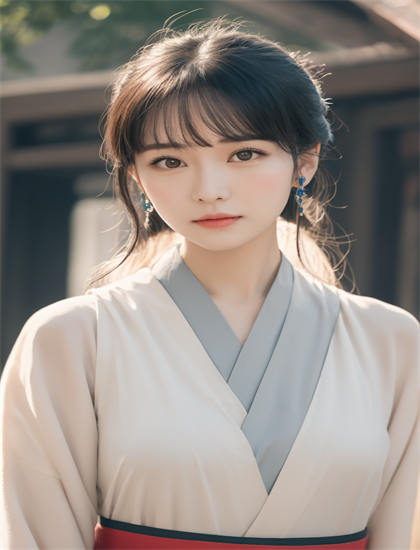 表演艺术解析：《赌城煞星》的微距拍摄的细节表现与视觉冲击 理解表演与导演的配合