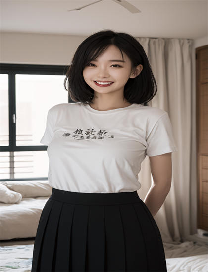 《年轻的小姨子：贪恋》不同导演版本比较：艺术风格差异分析，发布会实录