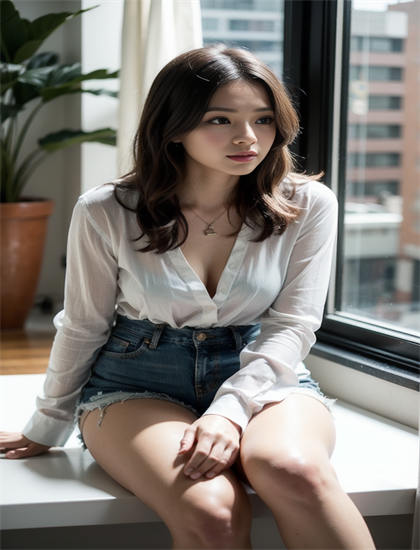 弗兰克詹姆斯归来技术揭秘：虚拟现实技术如何艺术与技术的完美融合 为观众带来全新视觉体验