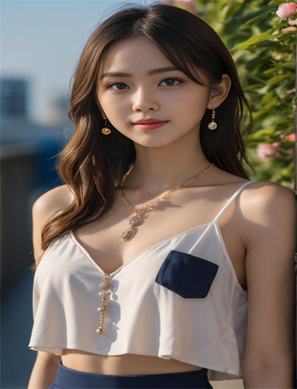 发现《星河倒转伤她最深》：未被注意的细节与意义