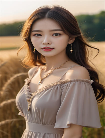 永恒的《决战丧尸谷》有什么特别之处？独特看点与特色解析