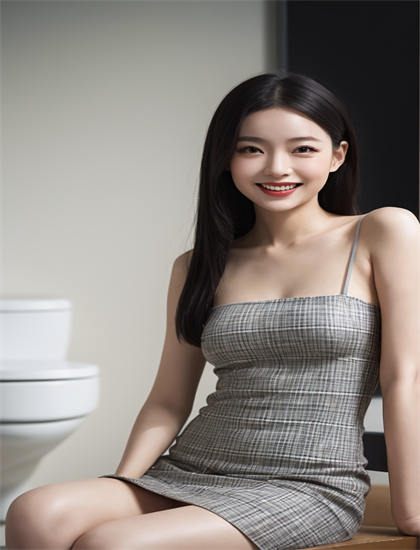 爱情片技术揭秘：《抢劫梦想终成真》的创作历程与幕后故事 ——深入探索爱情片的艺术世界