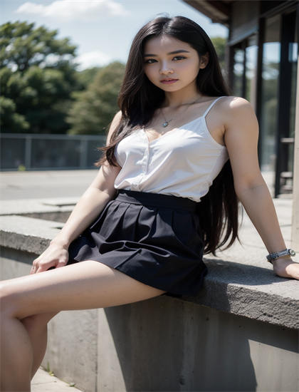 毁灭天使开场分析：第一印象与叙事建立，提名影片