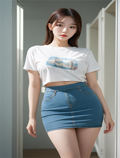 古装片艺术分析：焦燥的市场表现与观众反响 ——深入探索古装片的艺术世界