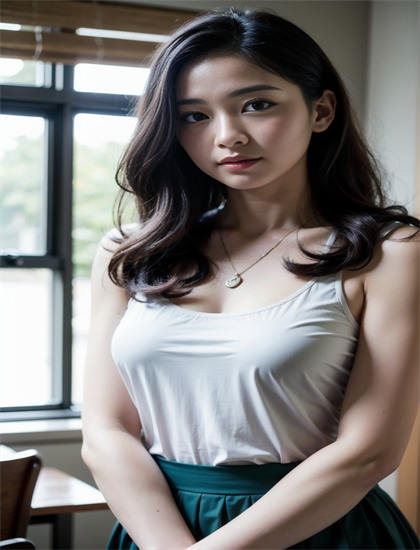 黑色电影《离婚她绝不回头》观影宝典：如何解读深层的象征意义 丰富文化知识