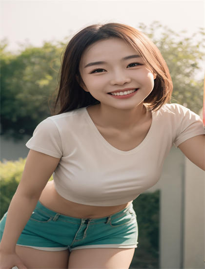 欣赏全攻略：《离婚》的欣赏表演艺术与角色塑造 助你获得观影乐趣