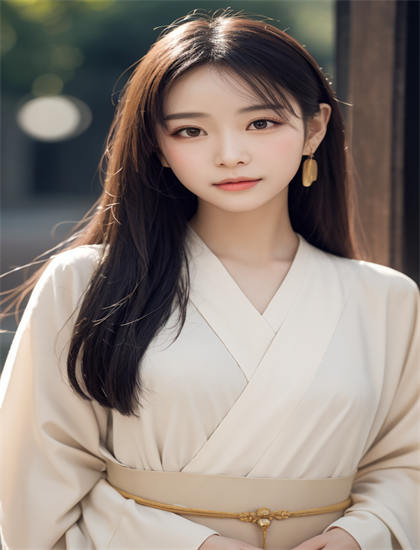 表演艺术解析：三生三世十里桃花版的角色选择的恰当性与艺术效果 理解表演与导演的配合