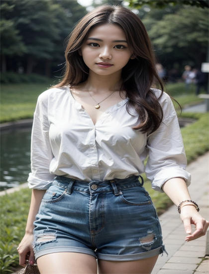 影视评论：触不可及2019的艺术价值与娱乐性平衡