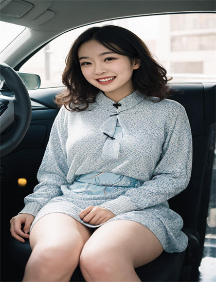 黑蜂的群舞欣赏指南：如何把握微妙的情绪变化 提高审美能力