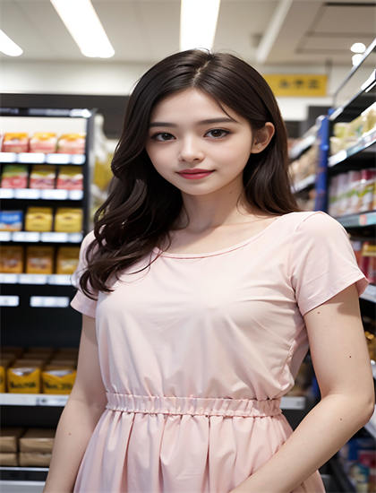 如何欣赏《女人是未来》？观影前必读教你把握节奏的起伏变化 提升观影体验