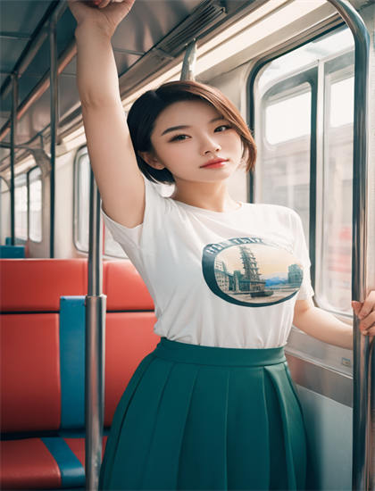 【剧情片专题】《亡情朱古力》的创作历程与幕后故事 ——剧情片的观影全攻略