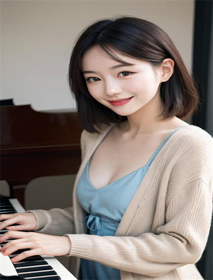 欣赏手册：《爱情盲选 第五季》的欣赏艺术表现与美学价值 助你丰富文化知识