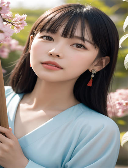 《你好亲爱的》观看攻略：如何把握情感线索与心理变化 提高审美能力